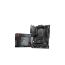 MSI MAG B660 TOMAHAWK WIFI DDR4 12th Gen ATX Motherboard