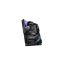 MSI MEG Z490 GODLIKE 10th Gen Motherboard
