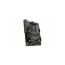 MSI MEG Z590 ACE 10th Gen and 11th Gen ATX Motherboard