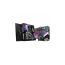 MSI MEG Z590 GODLIKE 11th Gen E-ATX Motherboard