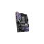 MSI MPG Z590 Gaming Force 11th Gen Motherboard
