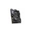 MSI MPG Z690 EDGE WIFI DDR4 12th Gen ATX Motherboard