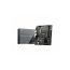 MSI PRO B660M-E DDR4 12th Gen M-ATX Motherboard