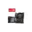 MSI PRO Z690-A WIFI DDR4 12th Gen ATX Motherboard