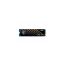 MSI SPATIUM M370 M.2 NVMe PCIe 1TB SSD