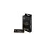 MSI SPATIUM M480 M.2 NVMe PCIe 4.0 2TB HS SSD