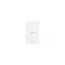 Netgear WAX610Y AX1800 Mbps Dual Band Wi-Fi 6 Outdoor PoE Access Point