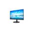 Philips 221V8 22 Inch FHD (HDMI) Monitor
