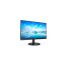 Philips 241V8 24 Inch IPS FHD Monitor