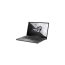 ROG Zephyrus G14  GA401QM Ryzen 9 14 Inch WQHD 16GB 1TB SSD RTX 3060 6GB 2K Gaming Laptop
