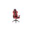 Redragon KING OF WAR C601 Gaming Chair