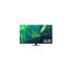 Samsung 55Q70A 55 Inch QLED 4K UHD Smart TV
