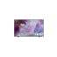 Samsung 75Q60A 75 Inch QLED 4K UHD Smart TV