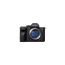 Sony Alpha 7S III Full-frame Mirrorless Camera (Body Only)