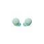 Sony WF-C500 Green Wireless Earbuds
