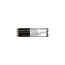 TEAM MS30 256GB M.2 2280 SATA3 SSD
