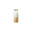 Team C143 32GB USB3.2 Flash Drive