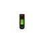 Team C145 128GB USB 3.0 Gen 1 Flash Drive