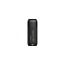 Team C175 128GB USB 3.1 Pen Drive