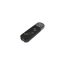 Team C183 64GB USB 3.1 Pen Drive
