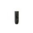 Team C186 64GB USB 3.1 Pen Drive
