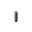 Team C188 256GB USB 3.1 Flash Drive