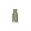 Team C201 128GB USB 3.2 Flash Drive