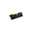 Team DELTA 16GB 6400MHz DDR5 RGB Black Desktop Gaming Ram