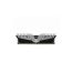 Team Dark 16GB DDR4 3200 Mhz Gaming Desktop Ram