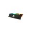 Team Delta RGB 32GB DDR4 3200MHz Desktop Ram