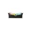 Team NIGHT HAWK UD 8GB 4000MHz RGB DDR4 Desktop Ram