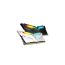 Team Night Hawk UD RGB 16GB DDR4 3200Mhz Desktop Ram