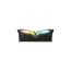 Team Night Hawk UD RGB 8GB DDR4 3200Mhz Desktop Ram