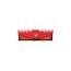 Team T-Force DARK Z RED 16GB DDR4 3600MHz Gaming Desktop Ram