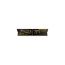 Team T-Force Vulcan TUF Gaming Alliance 8GB 3200MHz DDR4 Desktop Ram