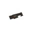 Team T183 32GB USB 3.1 Flash Drive