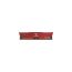 Team T-Force VULCAN Z RED 8GB 3200MHz DDR4 Gaming Ram