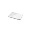 Transcend 2TB StoreJet 25C3S Portable Hard Disk Drive (HDD)
