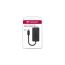 Transcend HUB2 USB 3.1 Gen 1 USB Type-A USB HUB