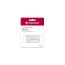 Transcend RDF5 USB-3.1 Gen-1 White Card Reader