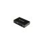 Transcend RDF9 USB-3.1 Black All-In-One Multi Memory Card Reader