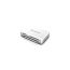 Transcend RDF9 USB-3.1 White All-In-One Multi Memory Card Reader