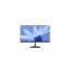 Walton WD215V04 21.5 Inch Full HD LED Backlight Monitor