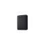 Western Digital Elements 4TB Portable HDD