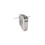 ZKTeco TS2222 Tripod Turnstile with Fingerprint & RFID Reader