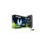 Zotac Gaming GeForce RTX 3050 Twin Edge Graphics Card