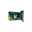Zotac Gaming GeForce RTX 3080 AMP Extreme Holo LHR 12GB GDDR6X Graphics Card