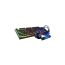 iMICE GK-480 4-in-1 Gaming Kit Combo