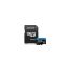 ​Adata 256GB Micro SD Class-10 Memory Card​ with Adapter
