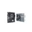 ASUS PRIME H610M-D D4 12th Gen mATX Motherboard